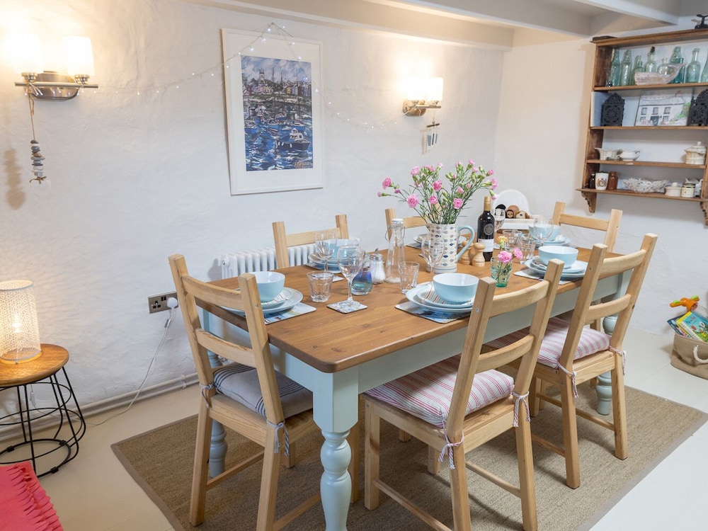 Fern Cottage