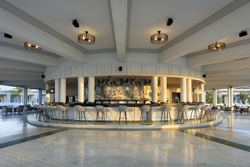 Grand Palladium Lady Hamilton Resort  Spa All Inclusive - Property Image 154