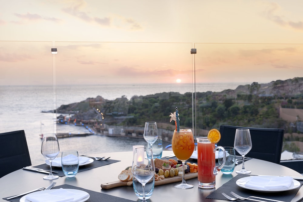 Le Méridien Bodrum Beach Resort