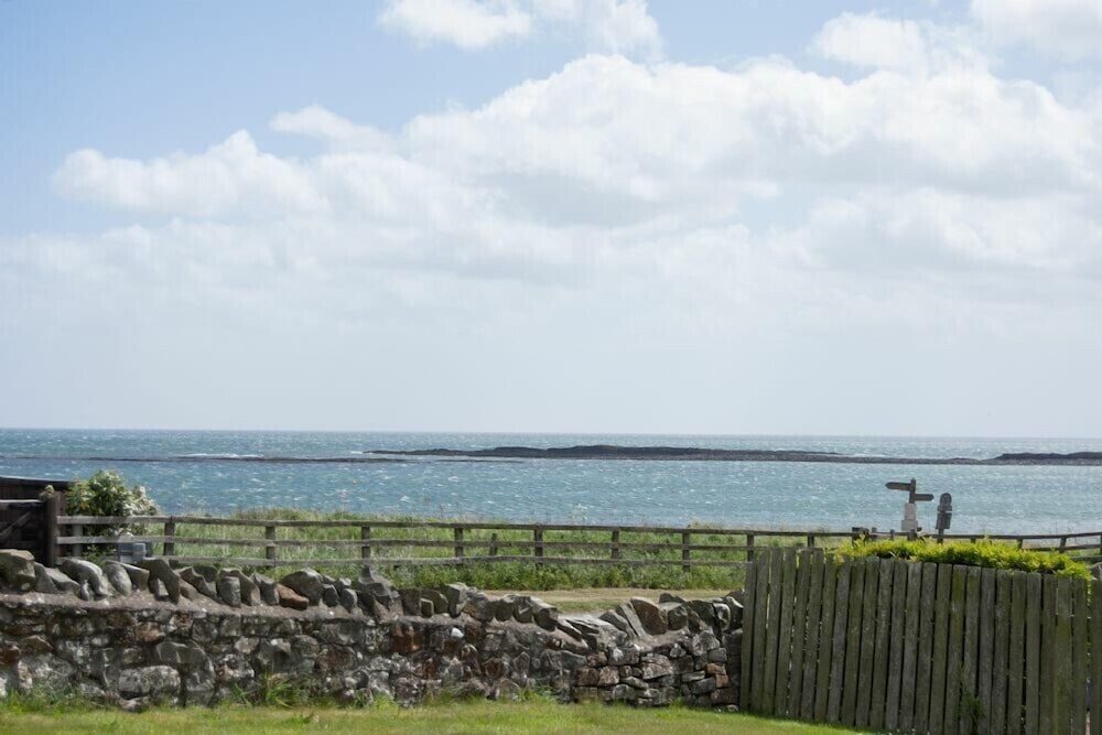Haven Cottage