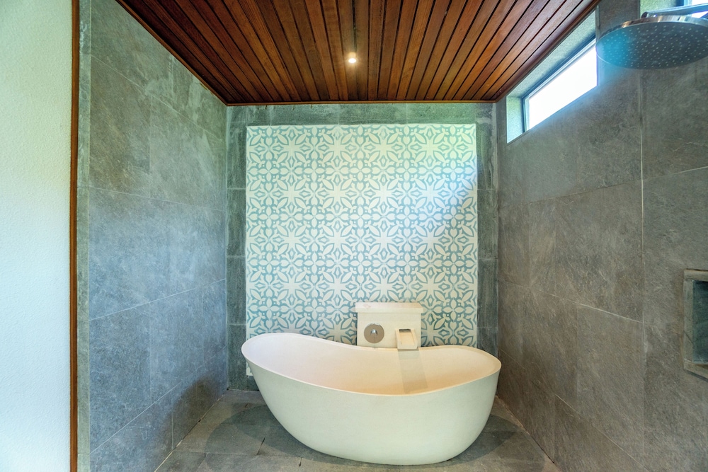 Saint Martin Villas Bali