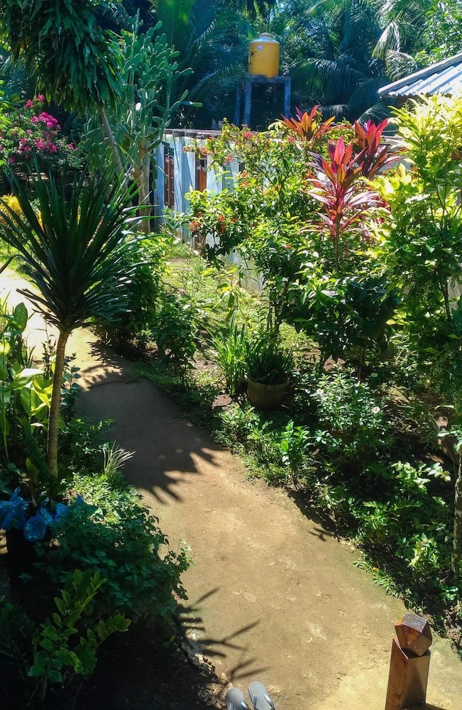 Panorama Backpackers 27