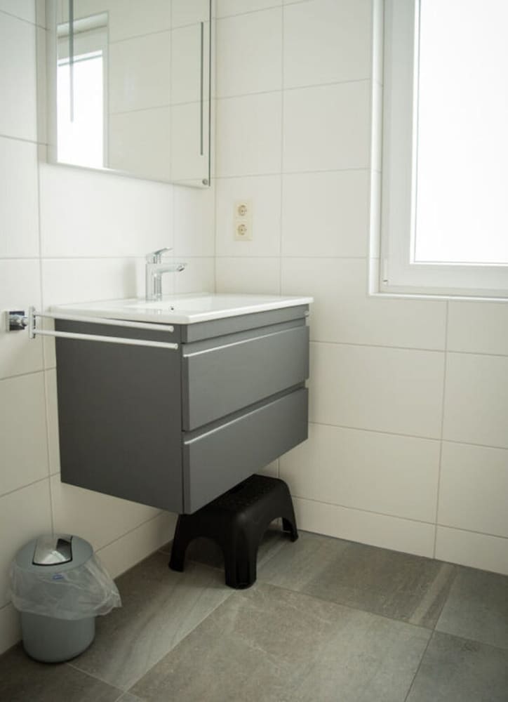 Huijsmans Verhuur Type A de Luxe Zuiderdiep 32 view 5
