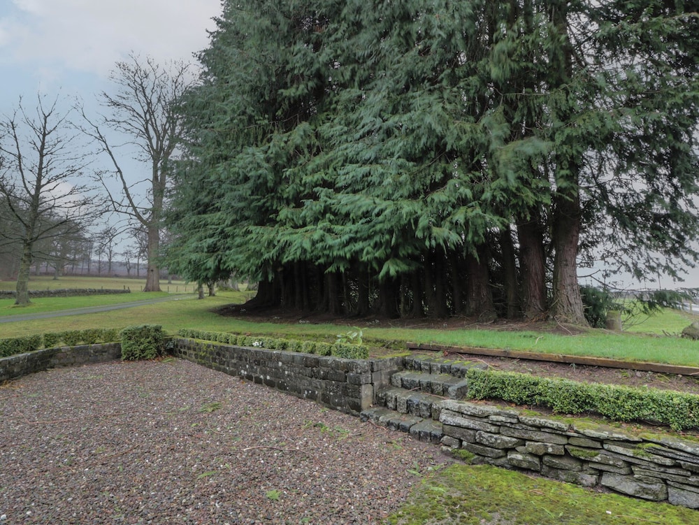 Eagle Glen Cottage