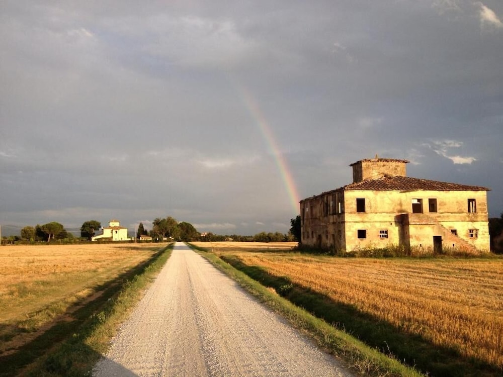 Agrisalotto
