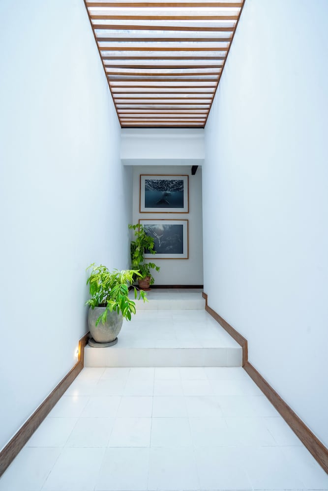 Bon Ton Villa By Betterplace
