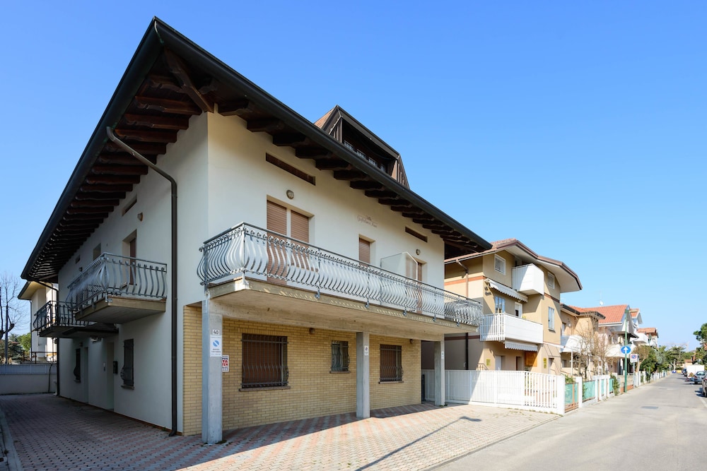 Casa Guglielmo e Anna photo 1