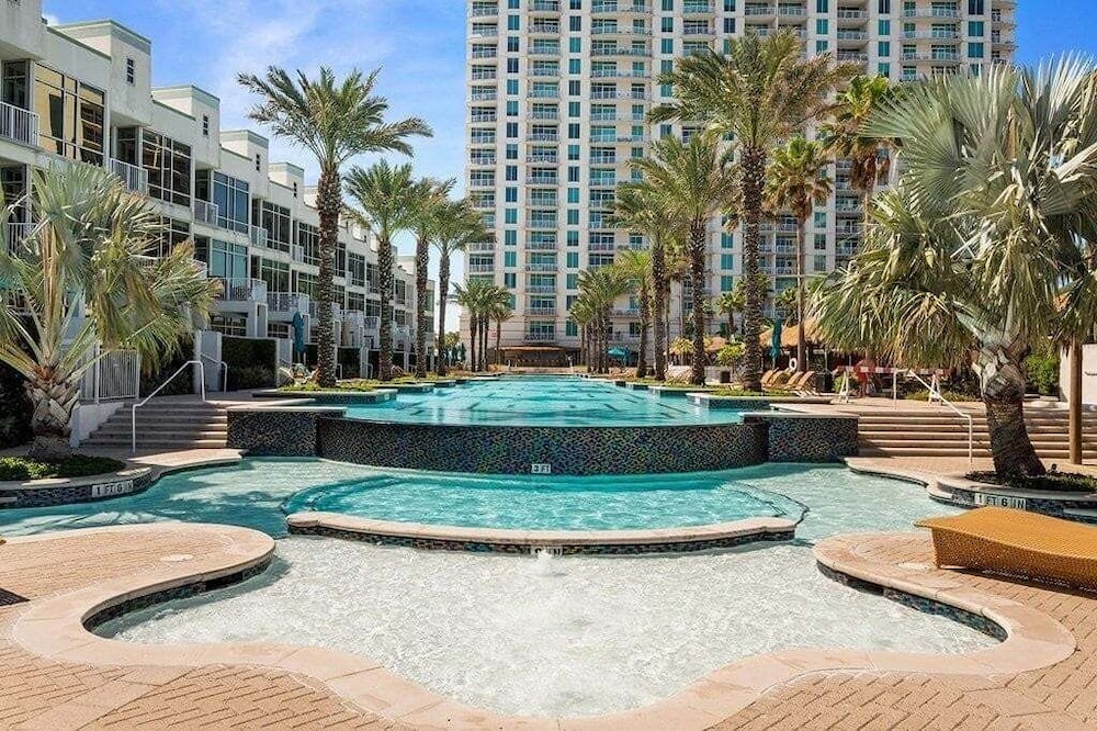 Sapphire Exclusivity Luxury Killer Views 3 Bedroom Apts