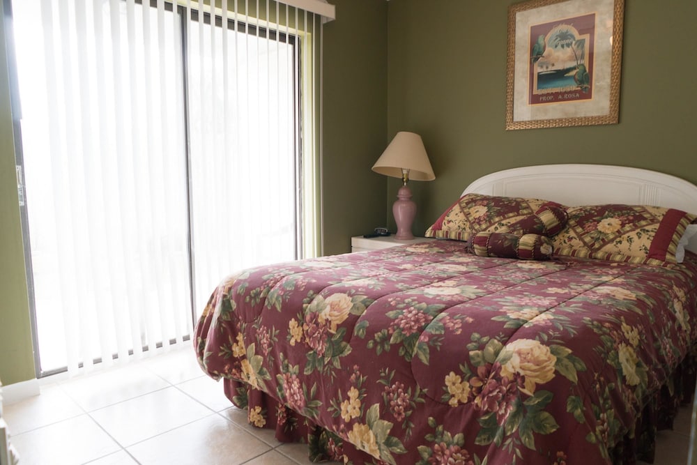 Southwind by LSI Vacation Rentals