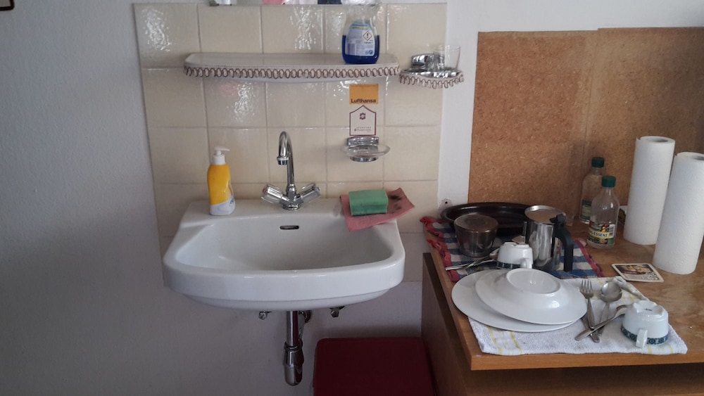 Photo 46