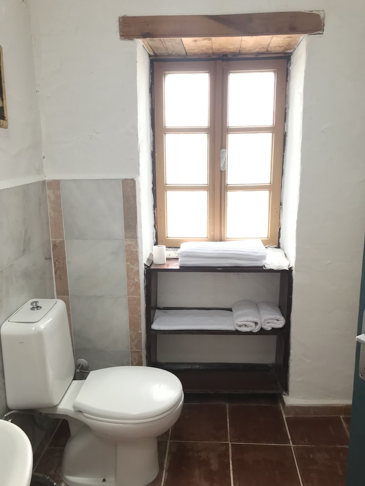 Mosaic Hotels
