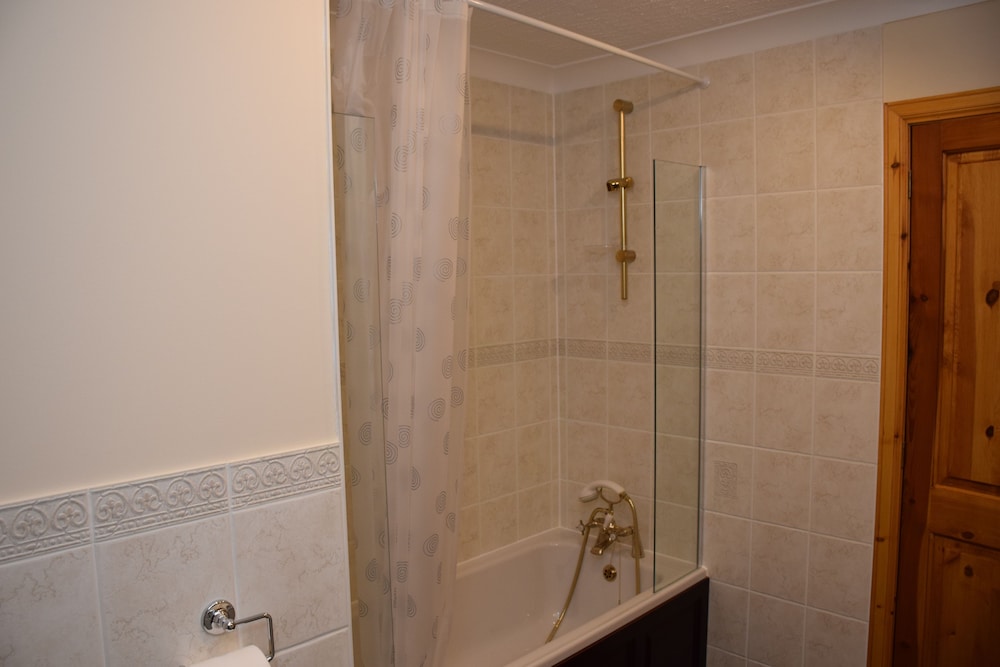 Lochview Guesthouse