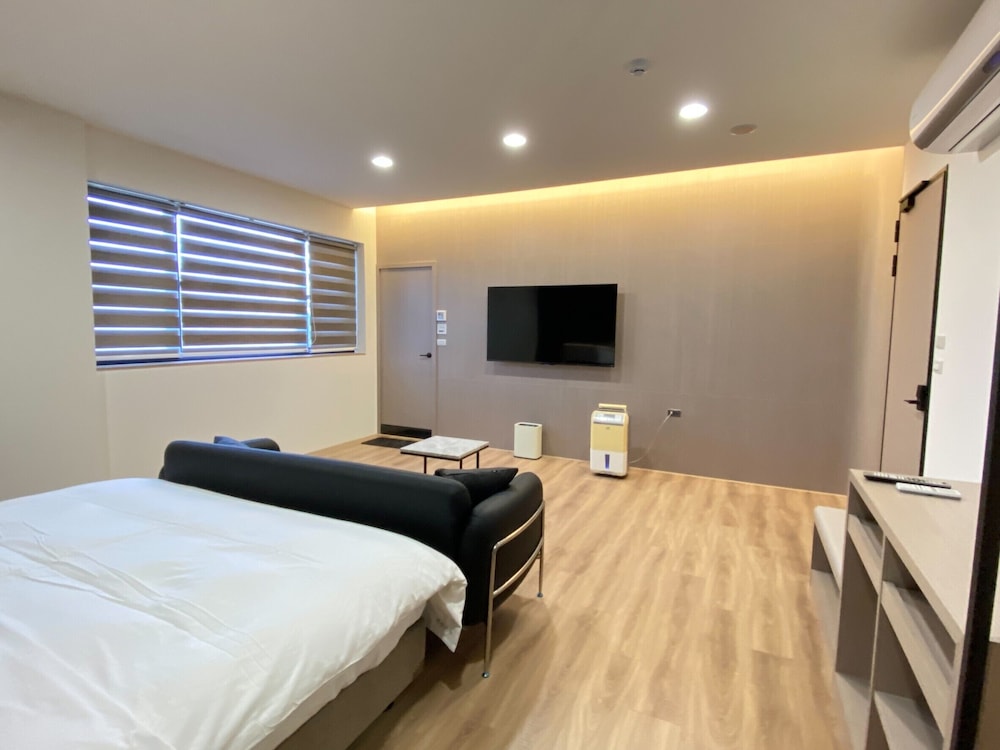 leisurelyinn