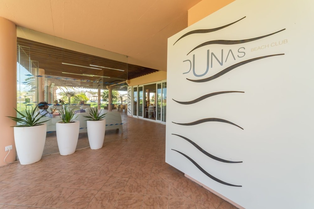 Vila Baleira Porto Santo 63