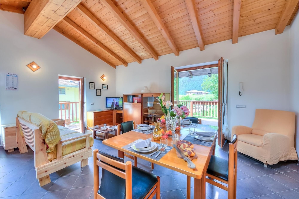 Casa Tra Borgo e Lago photo 4