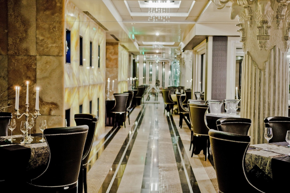 Villas Elenite Premium