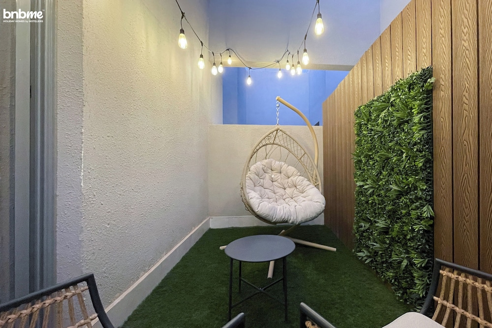 bnbmehomes-Top-tier Interiors-B10