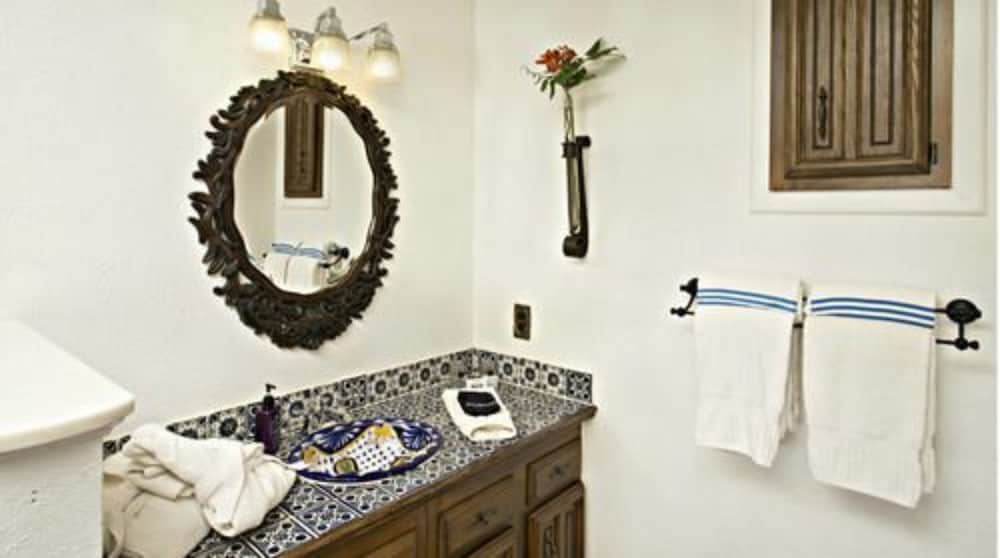 Photo 41