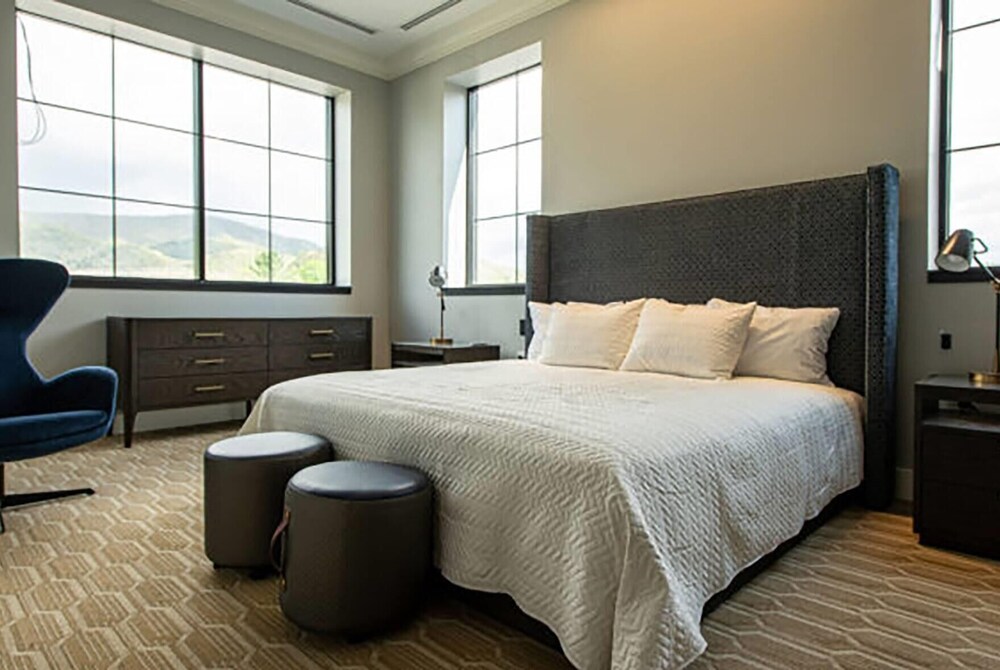 The Schoolhouse Hotel, Trademark Collection by Wyndham
