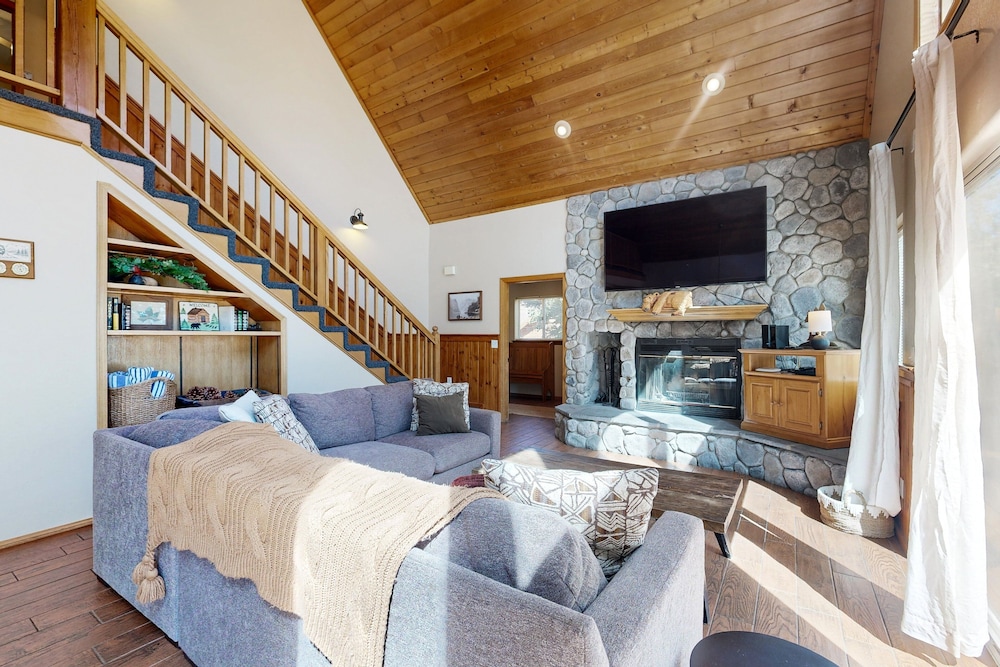 Moonridge Alameda #570