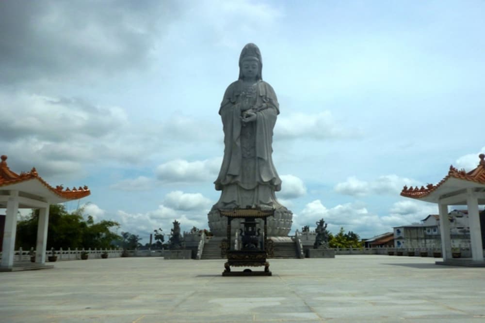 Photo 32