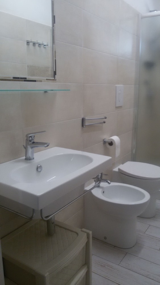 Liberato Puglia Vacanze