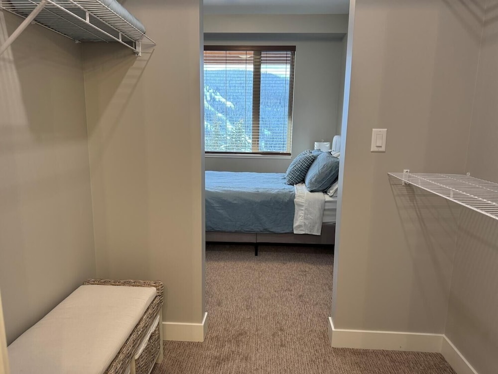 Powder Heights #25 2 Bedroom Home