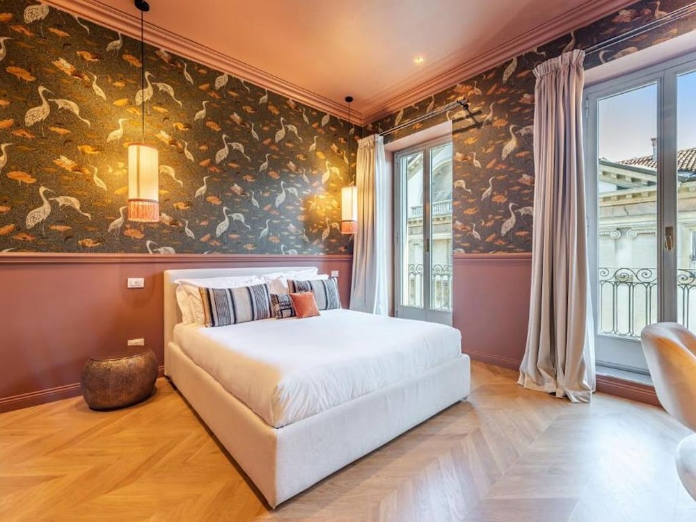 Voluta Suites photo 5