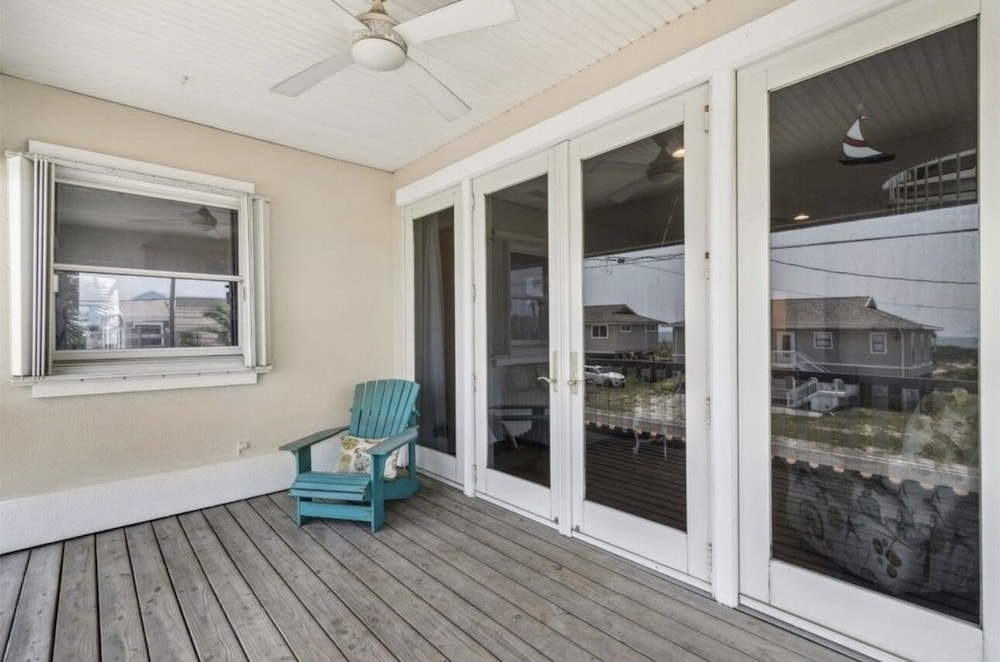 855 S Fletcher 3 Bedroom Home