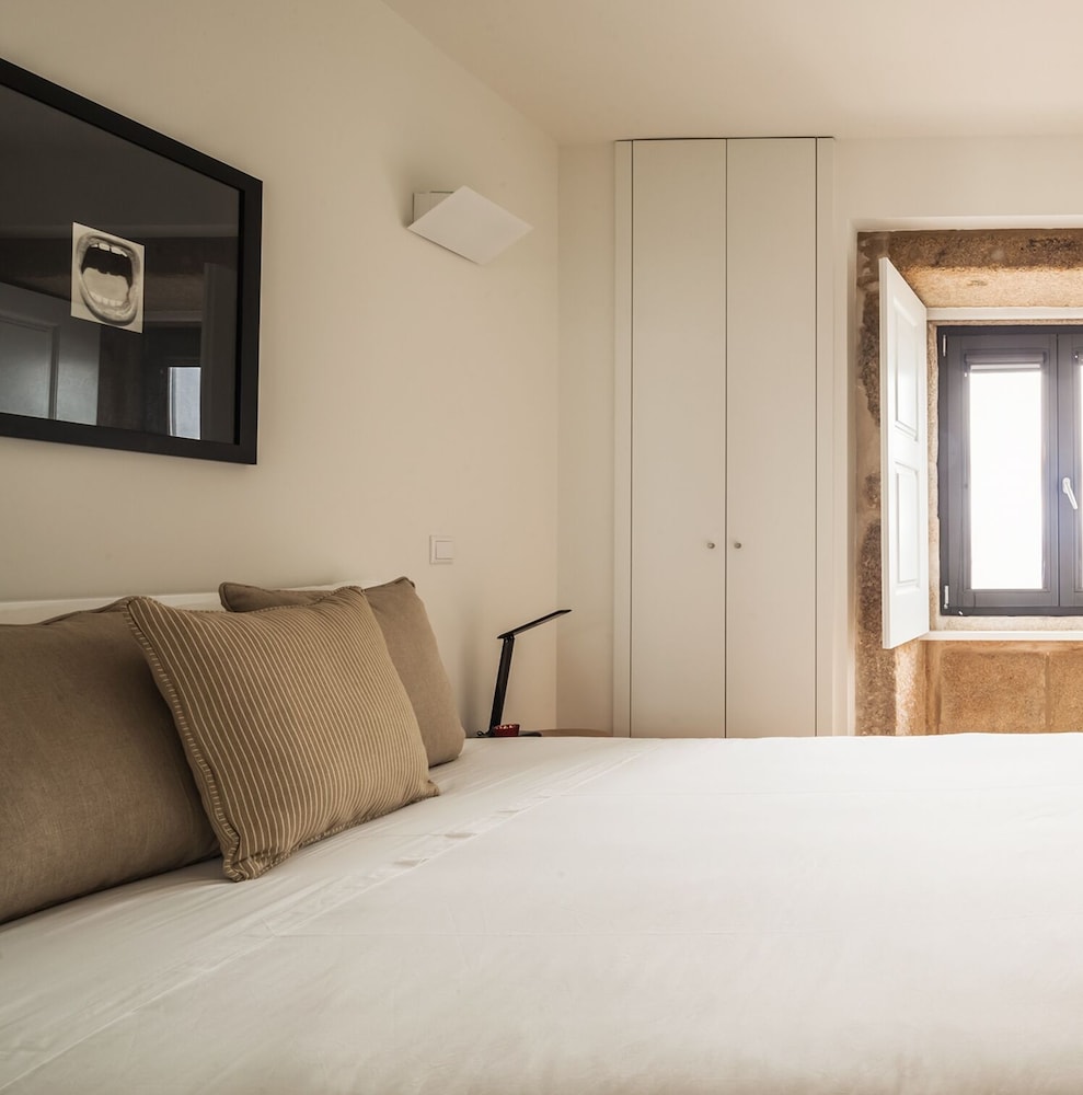 Hotel InSitu Trindade - Image 1