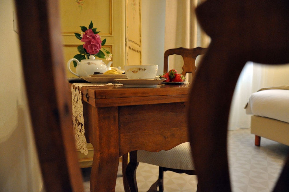 Casa Ardizzoni photo 5