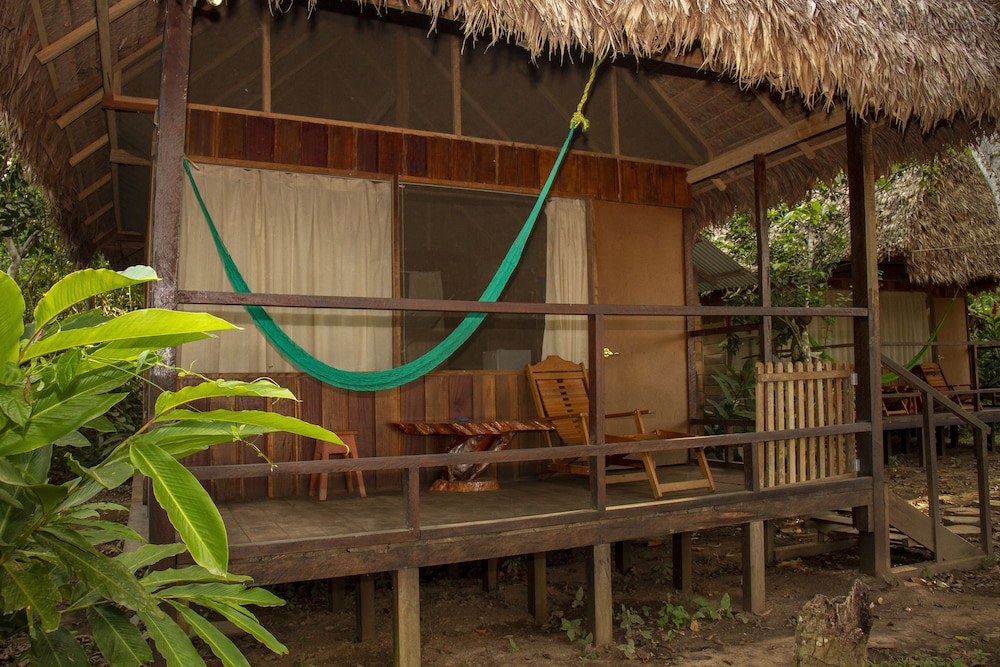 DON JAIME HOSTEL \/