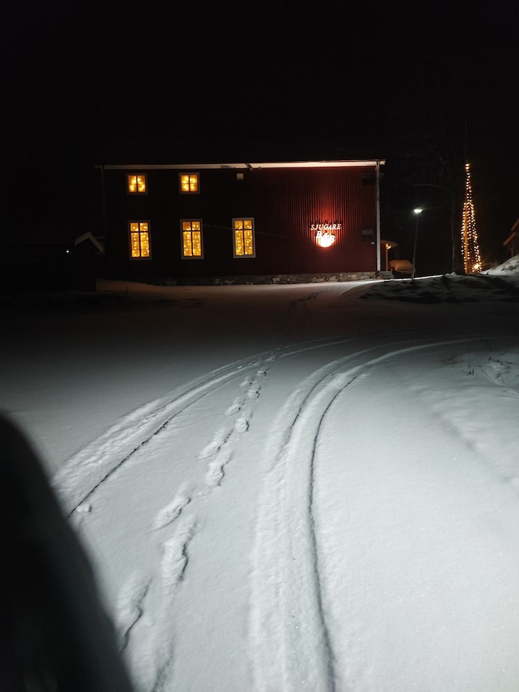 Photo 41