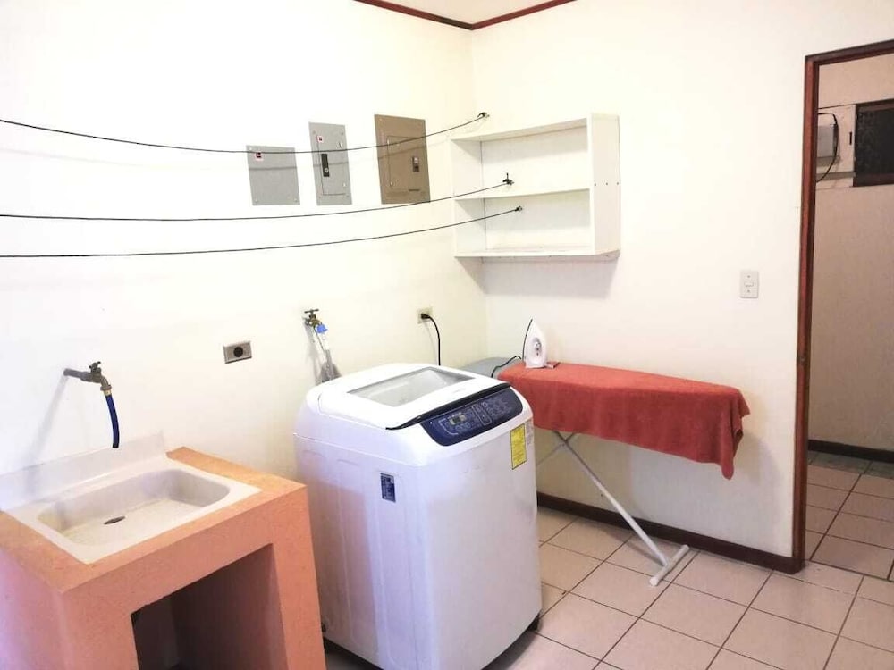 Photo 16