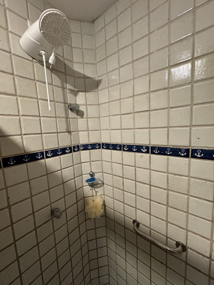 Apartamento a 400 Metros da Praia do Franc s AL