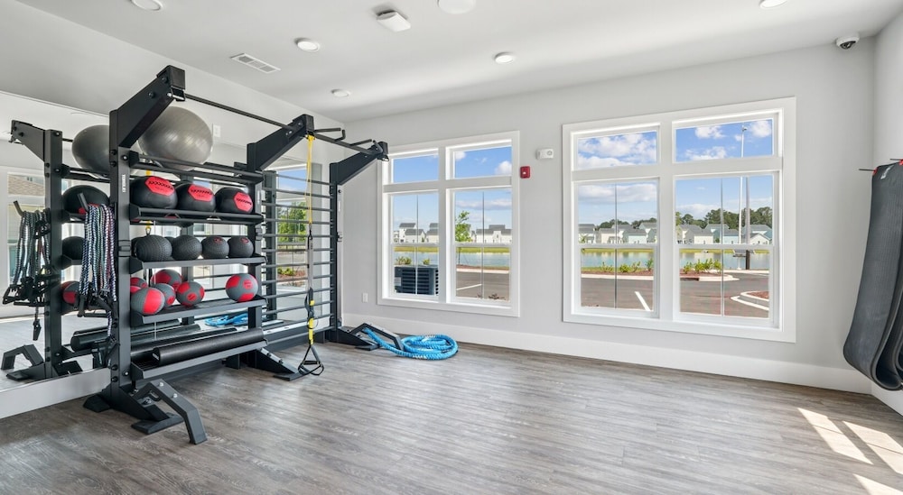 Landing Apartments Myrtle Beach - West