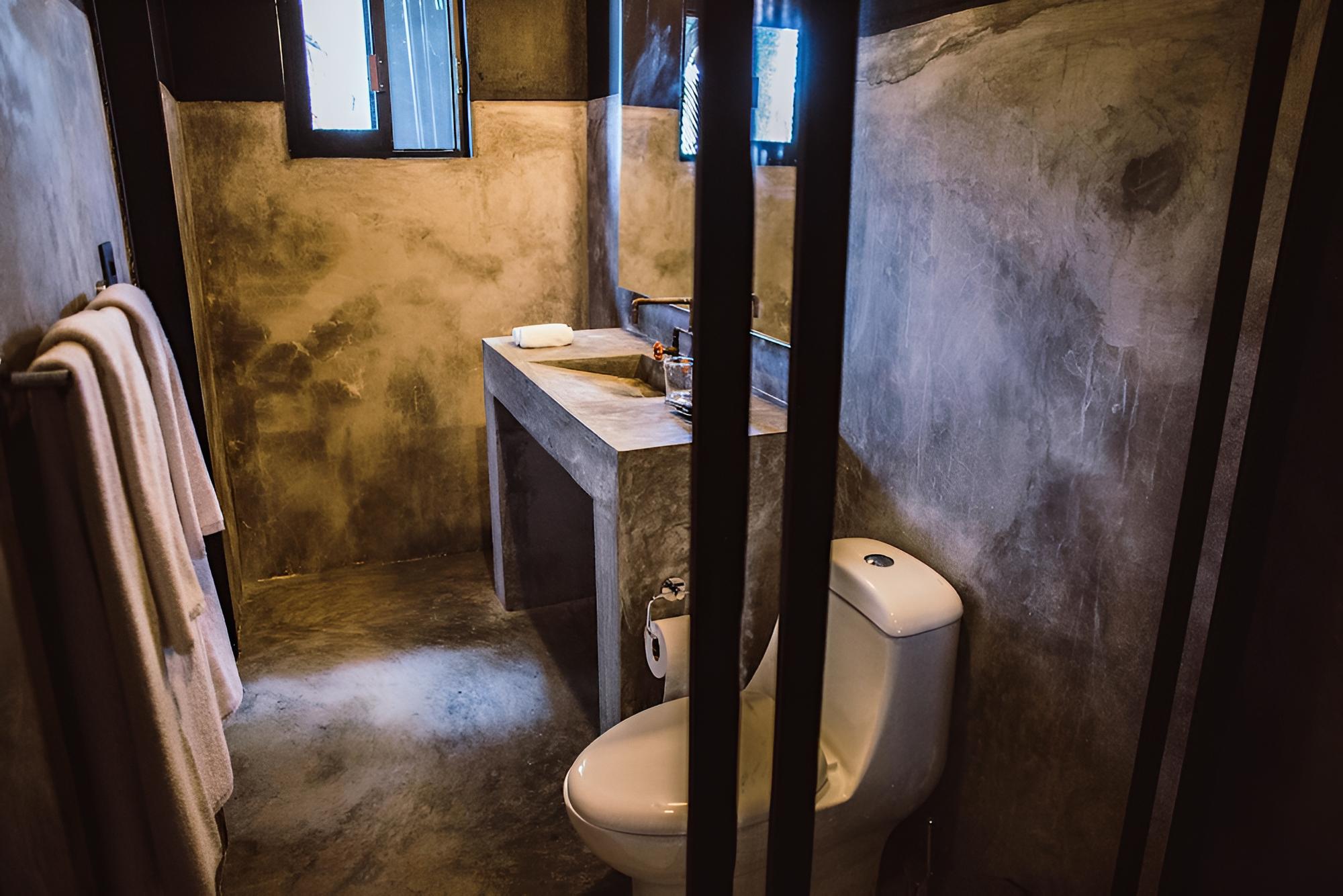 Aroma Tulum - Property Image 53