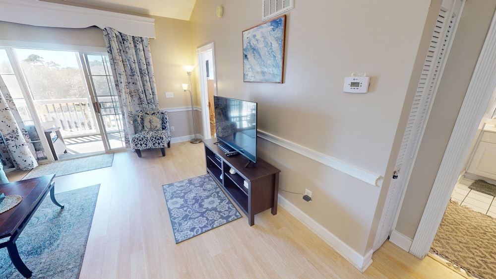 Magnolia Place 4679-303 2 Bedroom Condo