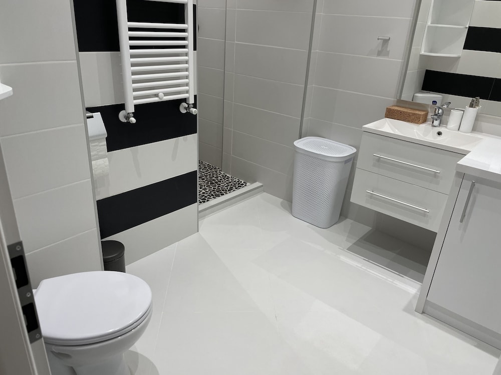 Stylish Westpark2 Residence LakeView W8