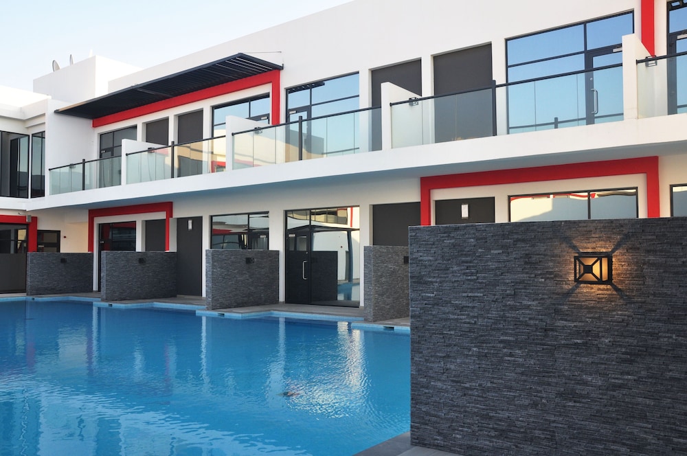 KAY Homes