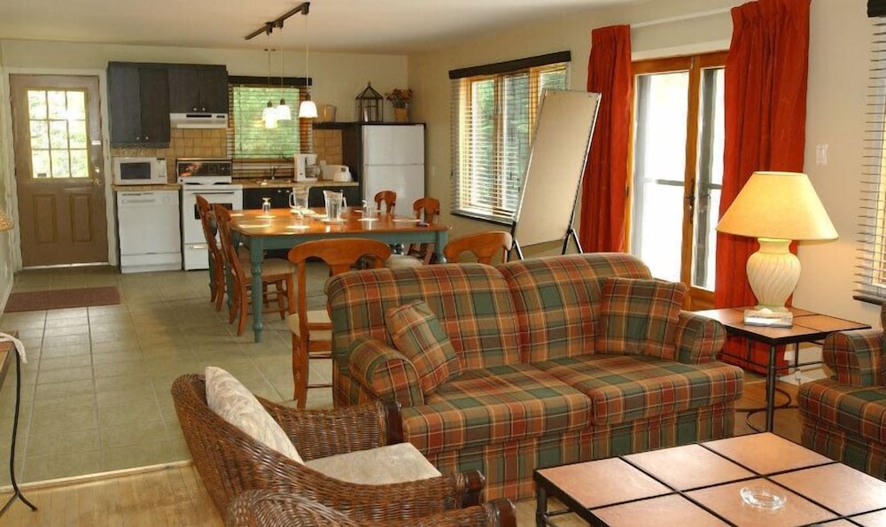 auberge du vieux foyer