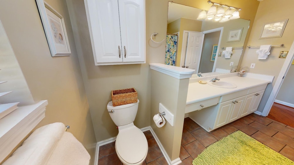 Sea Tybee by Tybee Vacation Rentals