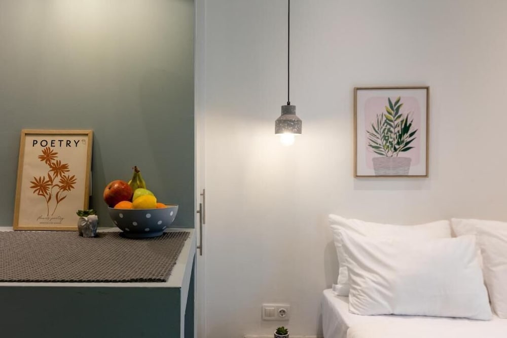 INsite Nilie Hospitality MGMT