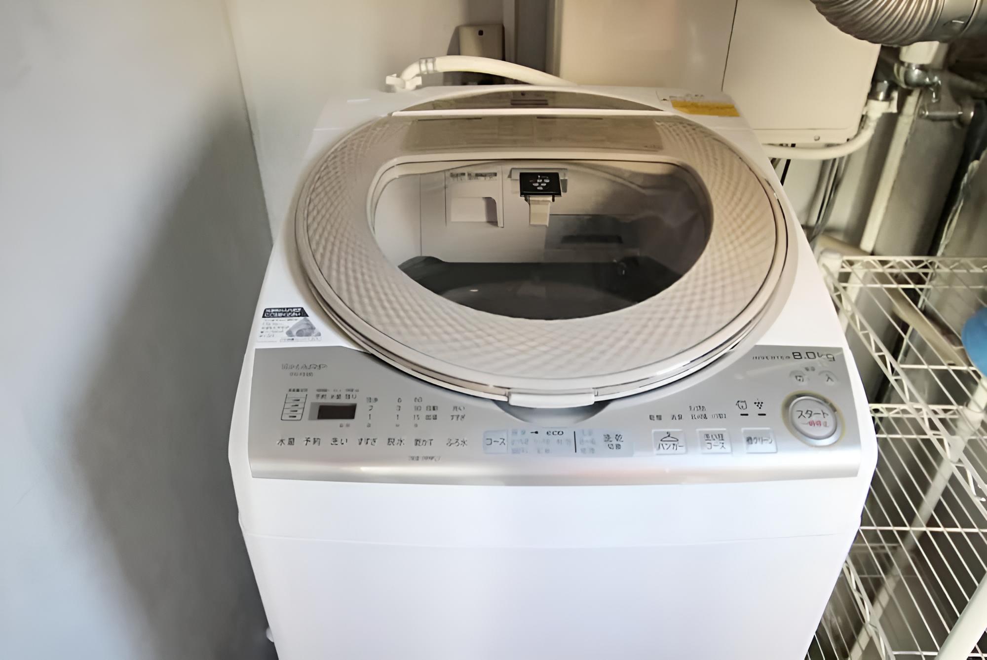 Indoor Camping Asakusa Ueno