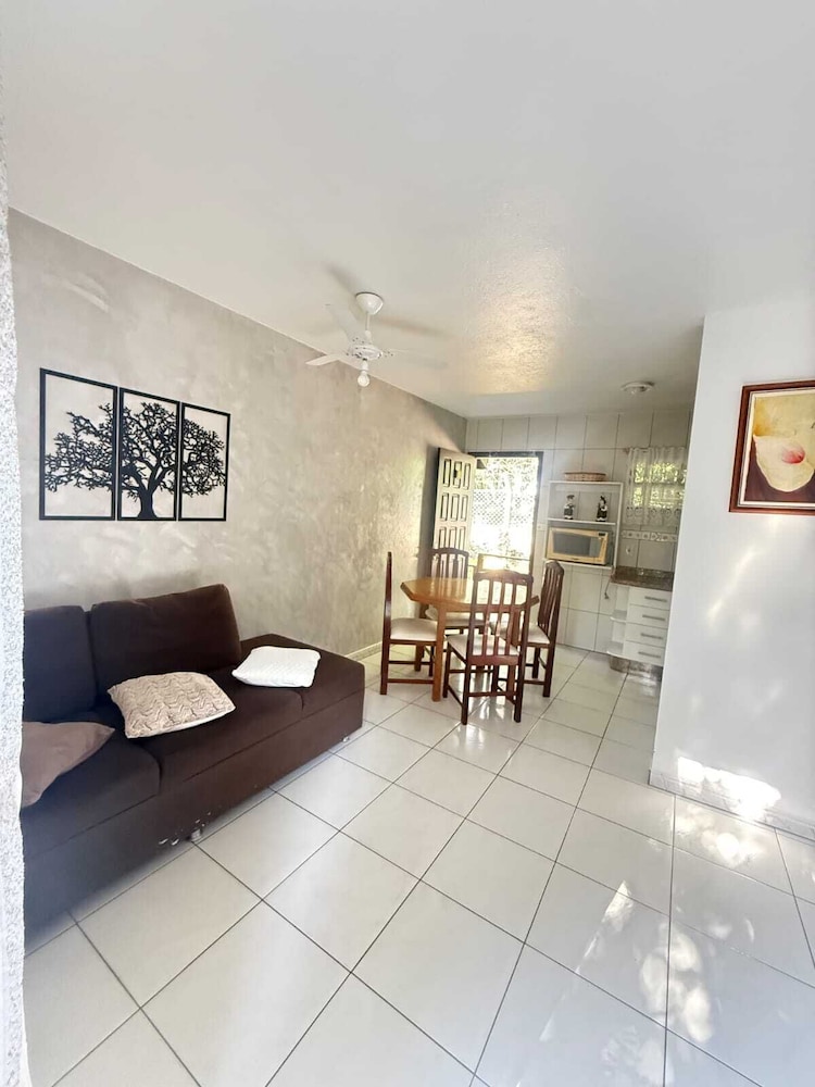 Residencial Vista Bela