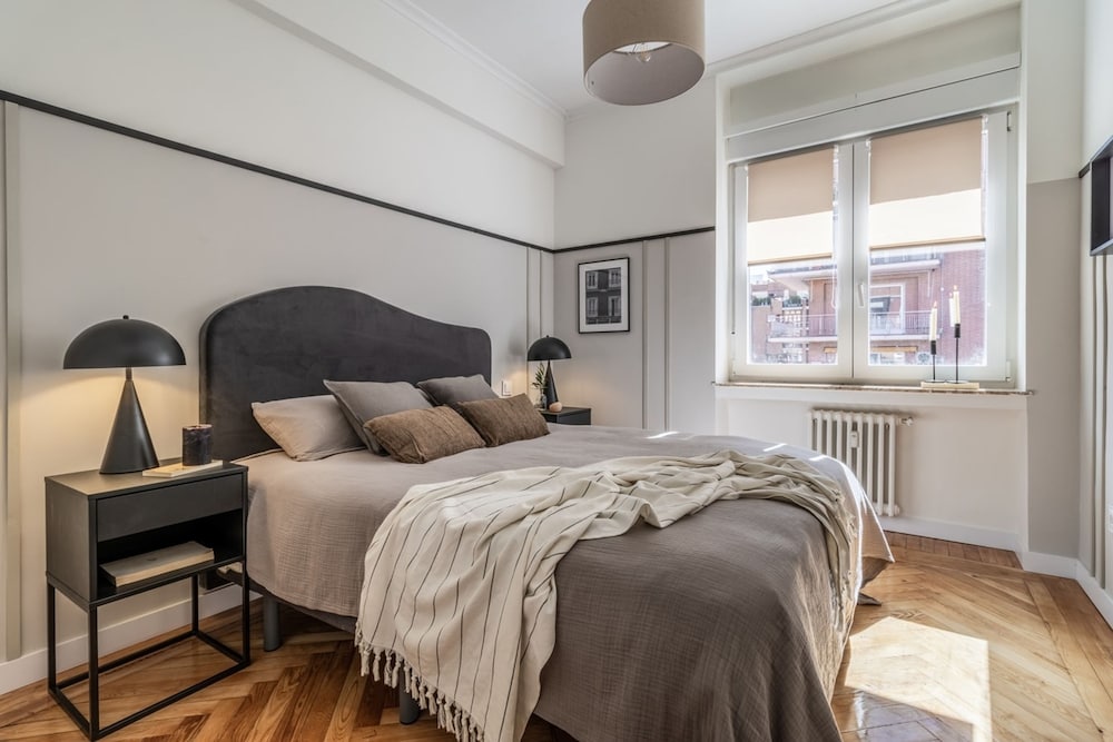 Cielo - 4 Bedrooms in Goya