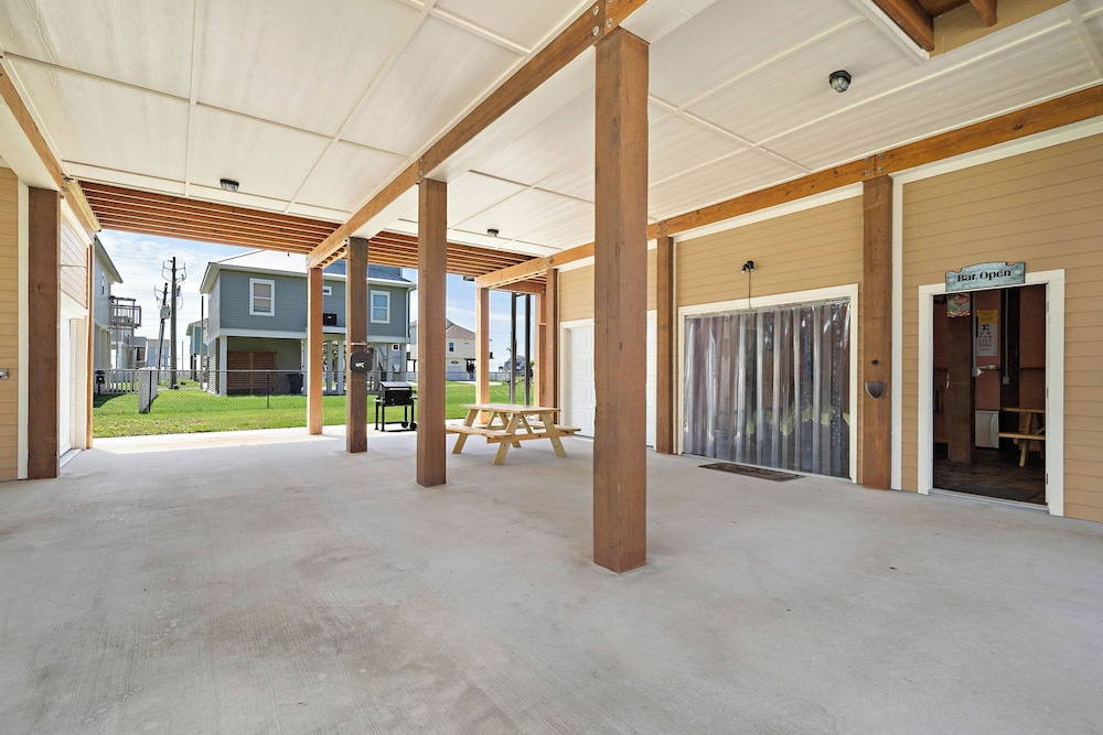Copper Top by Ryson Vacation Rentals