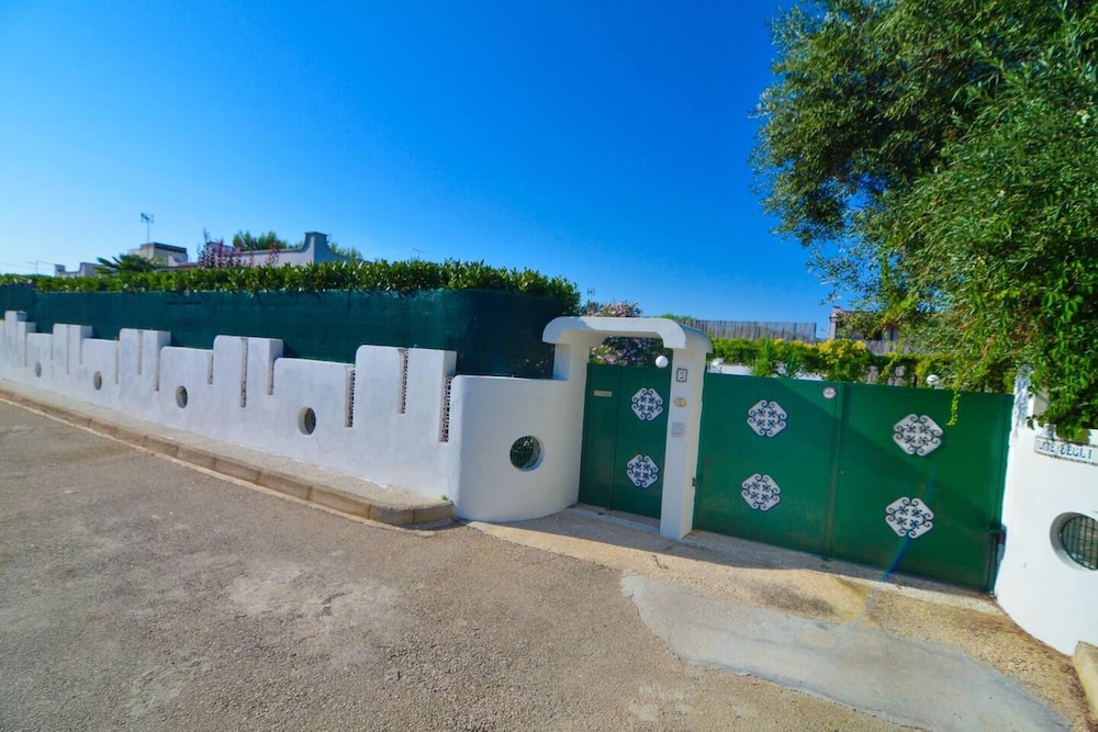Photo 59