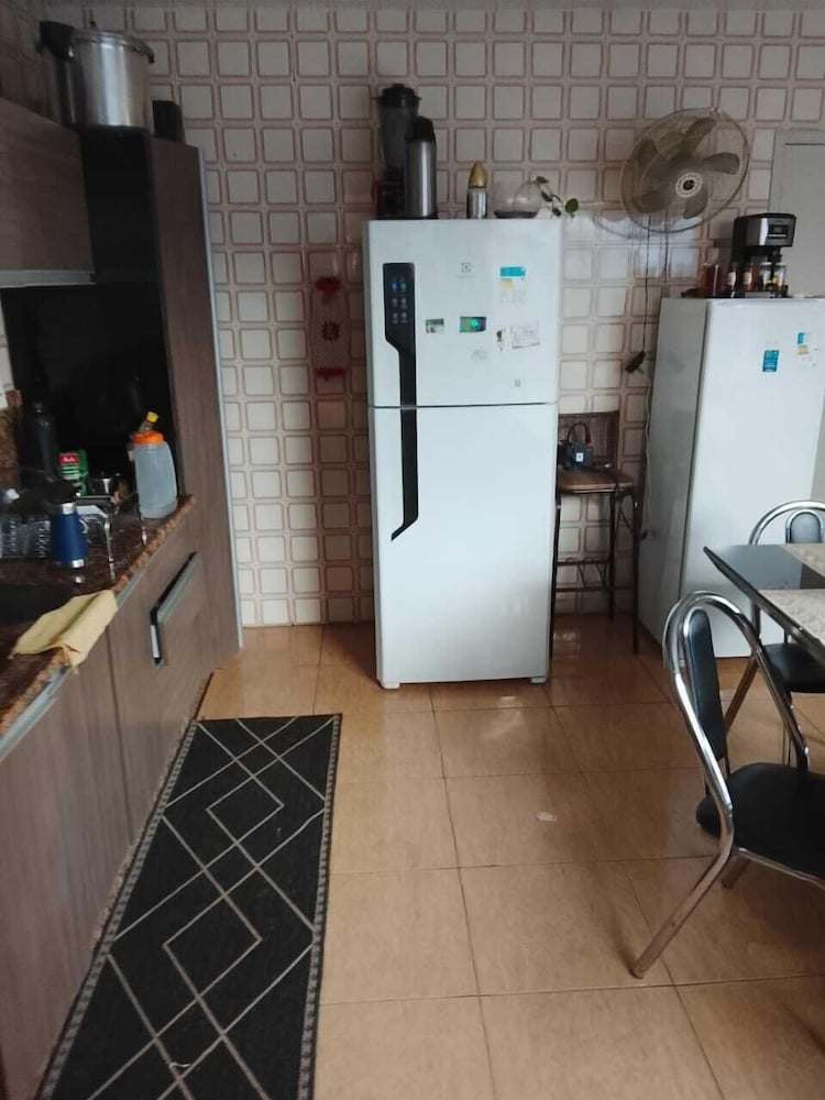 apartamento de temporada
