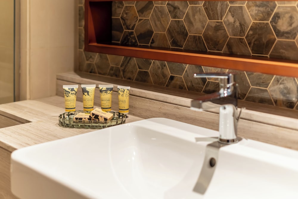 PVH - 1BR - Imperial Avenue